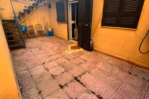Terratetto unifamiliare Pianura