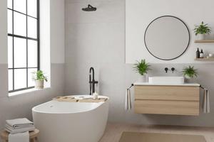 Abitazione a Roma (RM)