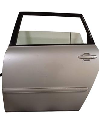 PORTIERA POSTERIORE SINISTRA TOYOTA Avensis Verso
