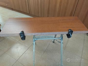 Mensole per libreria