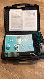 MAGNETOTERAPIA PROFESSIONALE