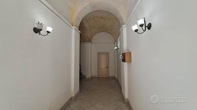 Appartamento Centralissimo