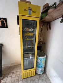 FRIGO ESTATHÉ