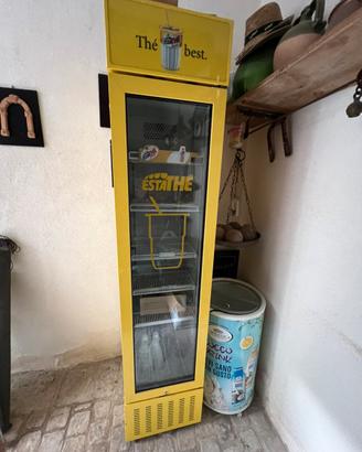 FRIGO ESTATHÉ