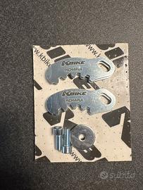 Blocca pulegge Ducati