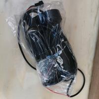 accelerarote bici elettrica