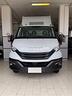 iveco-daily-ribaltabile-trilaterale-nuovo