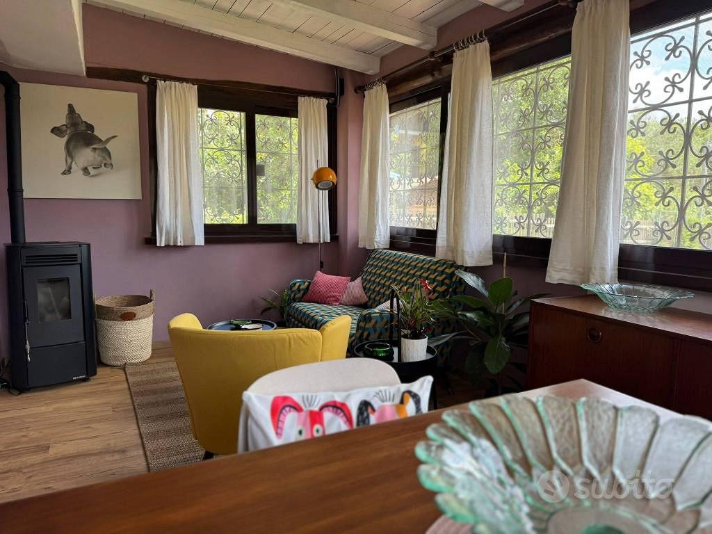 Appartamento – Trevignano Romano, Roma Capitale - Vista 4