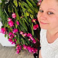 Badante,baby sitter,pulizie,bar