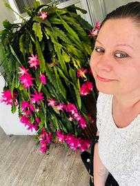 Badante,baby sitter,pulizie,bar