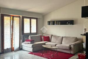 3 LOCALI A DARFO BOARIO TERME
