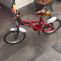 Bici lombardo