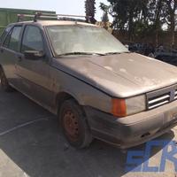 FIAT TIPO 1.1 56CV 87-97 Ricambi
