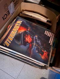 Fumetti
