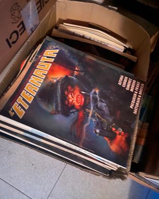 Fumetti