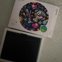 Tavoletta wacom