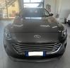 ford-focus-1-5-ecoblue-120-cv-sw-business