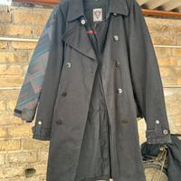 Giacca
