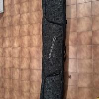 Borsone Snowboard Dakine