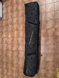 Borsone Snowboard Dakine