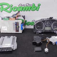 KIT AVVIAMENTO PER FREELANDER II 2.2 SD4 2010