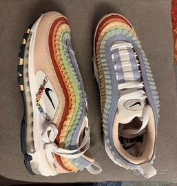 Nike air max 97 BT