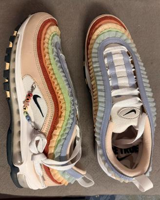 Nike air max 97 BT