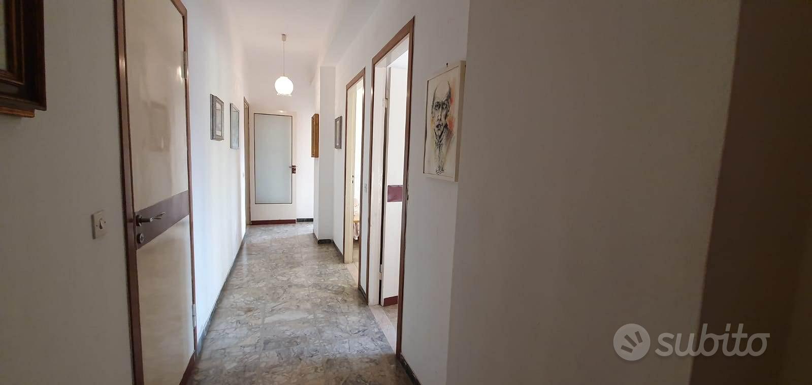 Appartamento – Follonica, Grosseto - Vista 2