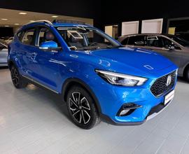 MG ZS 1.0T-GDI Luxury Aziendali in pronta conseg