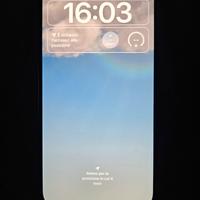Iphone 15 pro 128 Gb