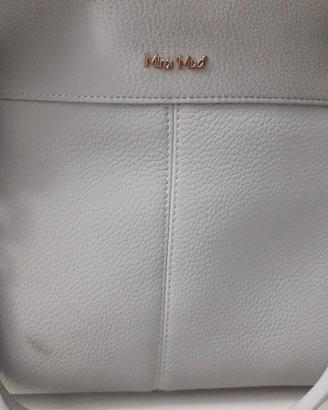 borsa 