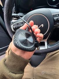 Adattatore Wireless CarPlay / Android Auto