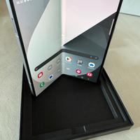 Z Fold 6 da 256GB