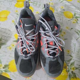 SCARPE NIKE AIR MAX GENOME N° 44