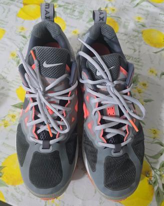 SCARPE NIKE AIR MAX GENOME N° 44