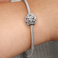 Charm Pandora