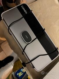Macchina per il sottovuoto CalmDo