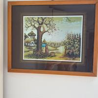 Stampa Ivo Cenkovcan