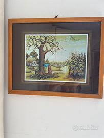 Stampa Ivo Cenkovcan