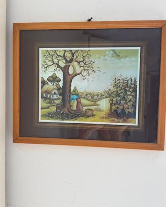Stampa Ivo Cenkovcan