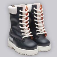 PDF CHANNEL STRADA HIGH