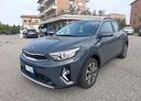 kia-stonic-1-2-eco-gpl-urban