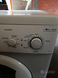 LAVATRICE SAN GIORGIO BY BRAND