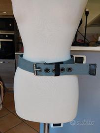 cintura uomo Diesel 