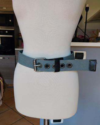 cintura uomo Diesel 