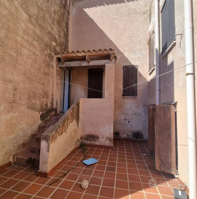 Appartamento – Santa Teresa di Gallura, Gallura Nord-Est Sardegna - Vista 3