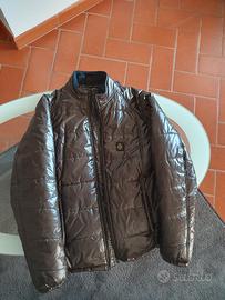 giubbotto - piumino RefrigiWear 