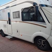 Laika Ecovip H 4109 Ds