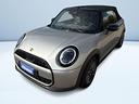 mini-mini-cooper-cabrio-2-0-c-classic-auto