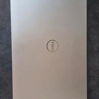 Dell xps 9710 17" - I7 11° gen